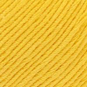 fB[GV[(DMC) Natura i` ю ~ #N111 CG[n 50g 155m DMC302