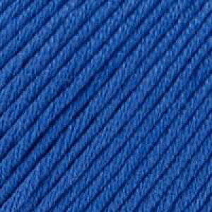 fB[GV[(DMC) Natura i` ю ~ #N112 u[n 50g 155m DMC302