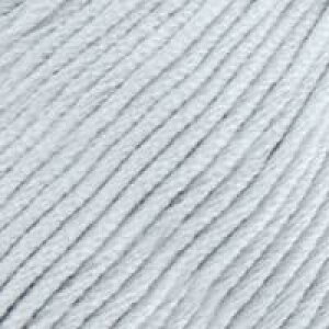 fB[GV[(DMC) Natura i` ю ~ #N121 u[n 50g 155m DMC302