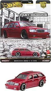 zbgEB[(Hot Wheels) J[J`[ t@XgES ZfXExc E 36 AMG 蕨 ~jJ[ 3΂ bh JBK69
