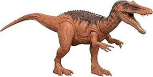 }e WVbN[h(JURASSIC WORLD) ANVtBMA ق!oIjNX qtBMA    傫 S:32cm 4΂ uE JGC79