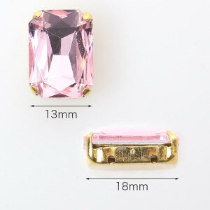 ܕtKXrW[XNGA13×18mm [Y×S[h2