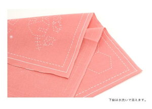 hq Ԃӂ [Y(X[V/X[njJ)