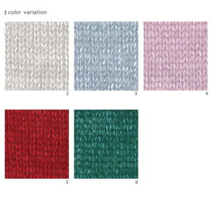 yiz_C LbhwVC10ʃpbN҂ݐ}Wt 6