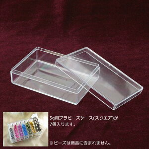 yizr[Y fBXvCE[ ܂ƂߔEvr[YP[X(XNGA) 58×85×24 20