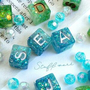 VR[h L[u^ r[Y At@xbg()