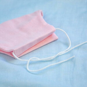 y e z Jo[O}XNS 3mm  1300M