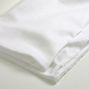 yiz[}XNS3mm 50m WK[[Ж105×100cm