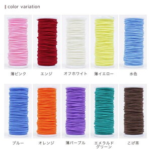 ShuCODE R[h ȂJ[ 10m ItzCgY-0025