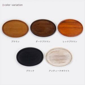 hJ ANZT[ ؘgu[` ȉ~ 4.5×6.4cm t uE