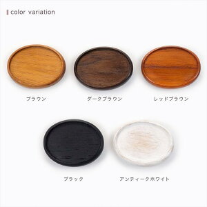 hJ ANZT[ ؘgu[` ȉ~ 3.5×4.5cm t _[NuE