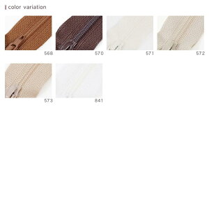 YKKtbgjbgt@Xi[ 50cm 25FK-50F ԃJ[ 571