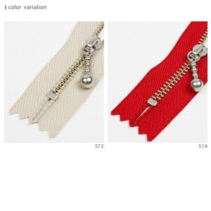 YKK t@Xi[ 20cm ^t@Xi[ 3NC-20^N 572