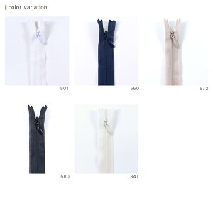 YKK RV[ t@Xi[ 2CC-22 580