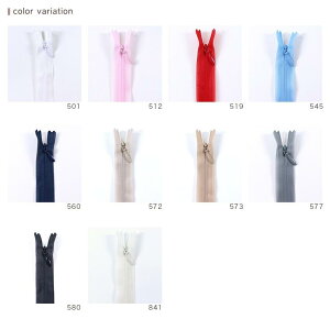 YKK RV[ t@Xi[ 2CC-52 545