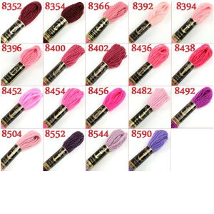 Anchor hイ ^sZ[E[ sNEbhEp[vn S19F 8436