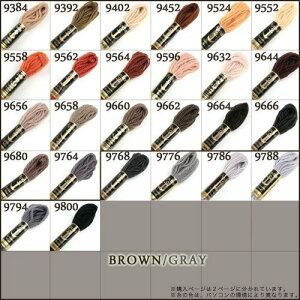 hJ hイ Anchor ^sZ[E[ uEEO[n 1AJ[ 9402