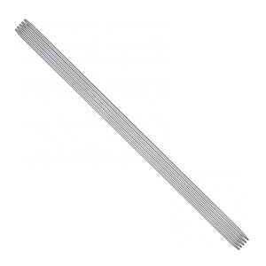addi 150-7 �X�e�B�[���� �_�u���|�C���g 20cm (2.00mm)