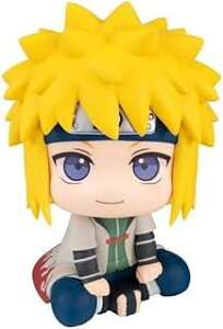 邩 NARUTO-ig- ` g~ig itBMA