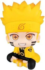 邩 NARUTO-ig- ` ܂ig(Zl[h) itBMA