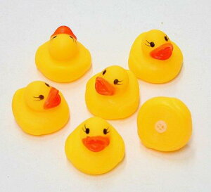 IICV ߋ Aq  005975287 1pbN(100)