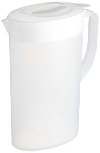 p[ ␅   |bg2.0L ␅ NEW N[A HB-5185 zCg