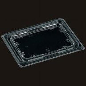 GtsR ٓe DLVp O⻍KW 19-14 L 50