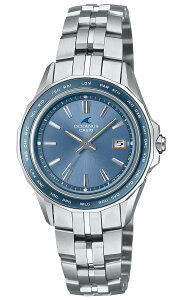 [JVI] rv IVAiX yKizManta dg\[[ Tt@CAKX OCW-S40-2AJF Y Vo[