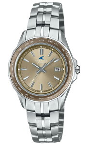 [JVI] rv IVAiX yKizManta dg\[[ Tt@CAKX OCW-S40-5AJF Y Vo[