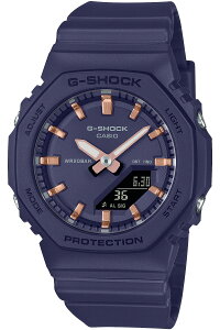 [�J�V�I] �r���v �W�[�V���b�N �y�������K�i�z�o�C�I�}�X�v���X�`�b�N�̗p GMA-P2100M-2AJF ���f�B�[�X �l�C�r�[