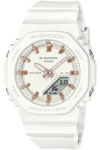 [�J�V�I] �r���v �W�[�V���b�N �y�������K�i�z�o�C�I�}�X�v���X�`�b�N�̗p GMA-P2100M-7AJF ���f�B�[�X �z���C�g