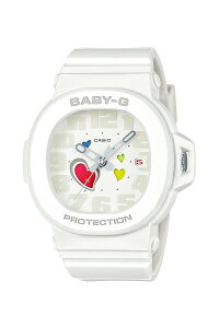 [�J�V�I] �r���v �x�C�r�[�W�[ �y�������K�i�zPLAYFUL HEARTS SERIES BGA-10-7AJF ���f�B�[�X �z���C�g
