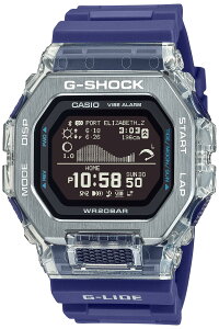 [JVI] rv W[VbN yKizG-LIDE Bluetooth zfލ̗p GBX-100S-2JF Y u[