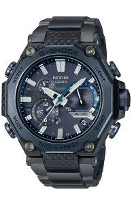 [JVI] rv W[VbN yKizMT-G Bluetooth dg\[[ Tt@CAKX MTG-B2000YBD-2AJF Y ubN