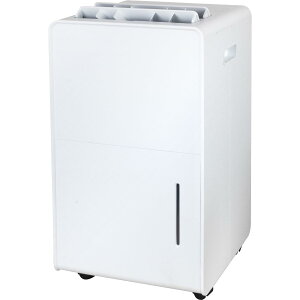 [RP] @ ߗފ  RvbT[ ^ ͏  12.0L ߗރ[h ؃^C}[ LX^[t }bgzCg YDC-H120(W)