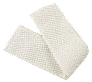 Original Zweigart Handarbeits-Stoff hイz wZWEIGART (coCKg) AC[_e[v 5cm 1mJbg 7107-1 x
