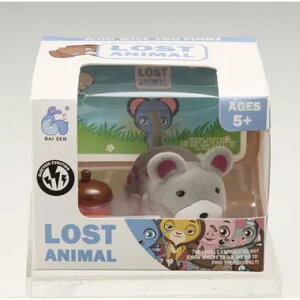 ��������(AOZORA) ���X�g�A�j�}�� �L���[�e�B�}�E�X S �V���o�[SAJP-05