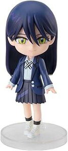 TAMASHII NATIONS tBMA[c mini @mGundam GQuuuuuuX jA 90mm PVC&ABS hς݉tBMA