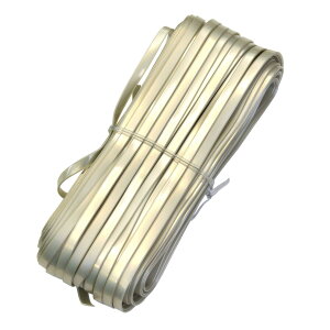  nCAR[h col.4330 p[VN 5mm×30m T50788-4330