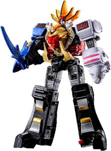 [o_C(BANDAI)] DXROBO UNIVERSE KILO X[p[V[Y SbKIW[