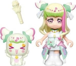 [o_C(BANDAI)] L~ƃAChvLA vR[fh[ LAYL[