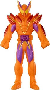 [o_C(BANDAI)] C_[q[[V[Y ʃC_[K I[o[[h