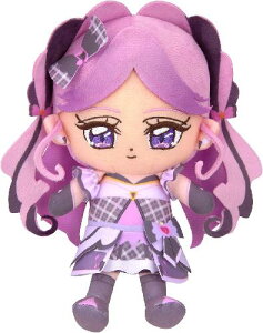 [o_C(BANDAI)] L~ƃAChvLA LAtYʂ LALbX