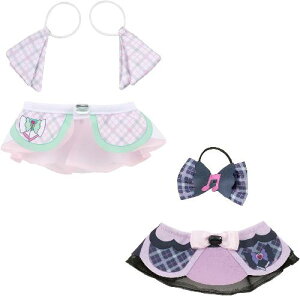 [o_C(BANDAI)] L~ƃAChvLA v& 낢vLARX`[Zbg2