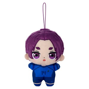 [o_C(BANDAI)] ҂ʂ u[bN ׂ e 扤