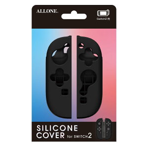 Joy-Con 2Ή VRJo[ ubN