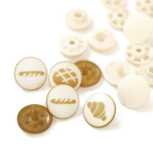 CHERRY LABEL vX`bNXibv13mm 3×2 SG Bakery 801 x[J[