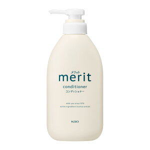 ԉ bg RfBVi[ { |v 450mL 1{