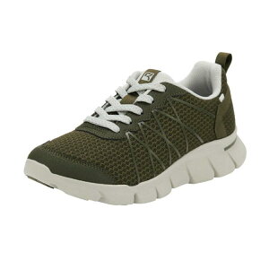 (NEH[N)RAKUWALK RL-9214 Xj[J[ R{ EH[LOV[Y L 4E fB[X J[L(S813) 23.5cm