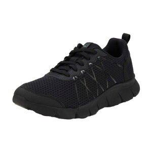 [AVbNX] EH[LOV[Y Xj[J[ NH[NCUbv RAKUWALK×RIZAP RM9213 Y 24.5 ubN×ubN